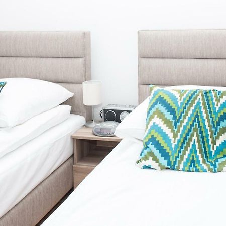 Janda Resort & Conference Mszana Dolna Εξωτερικό φωτογραφία