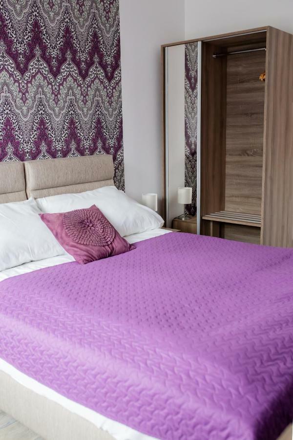 Janda Resort & Conference Mszana Dolna Εξωτερικό φωτογραφία