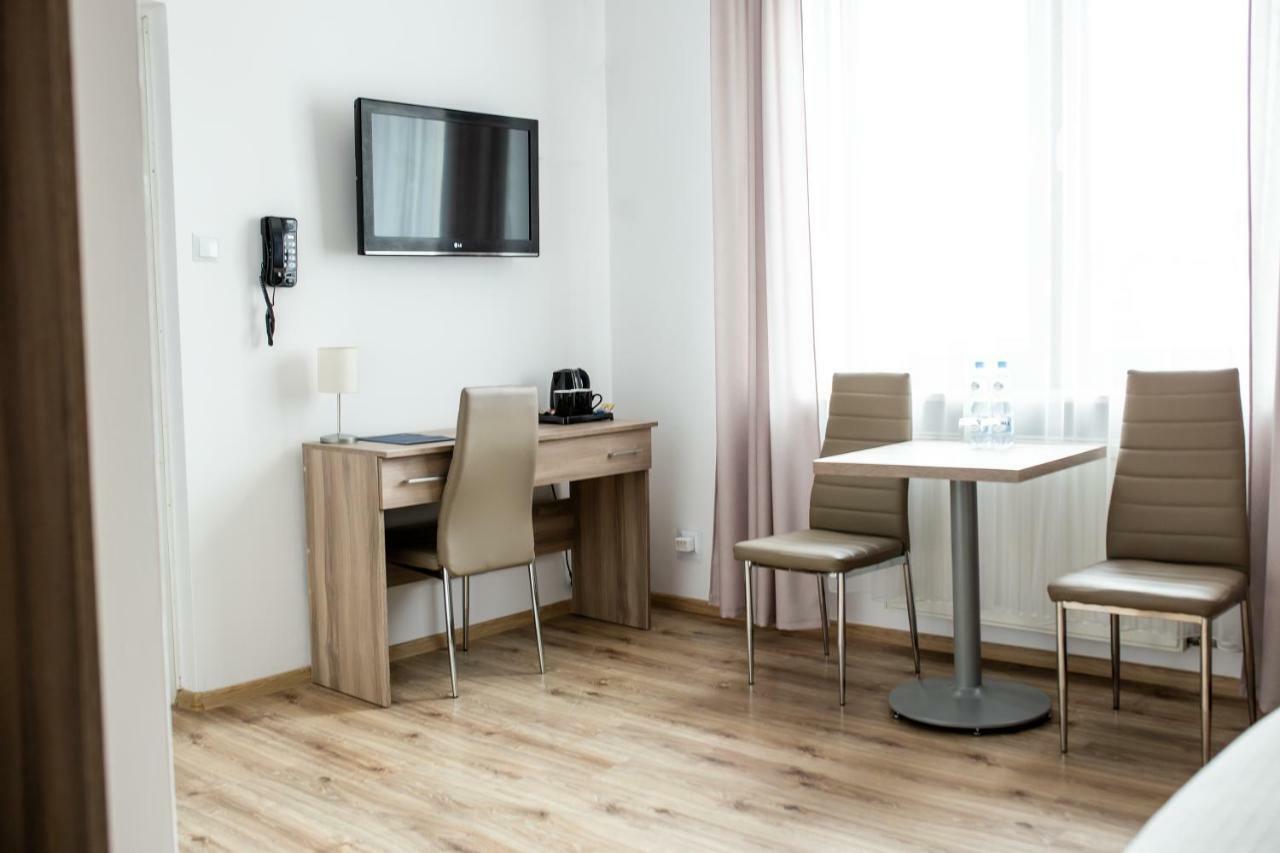 Janda Resort & Conference Mszana Dolna Εξωτερικό φωτογραφία
