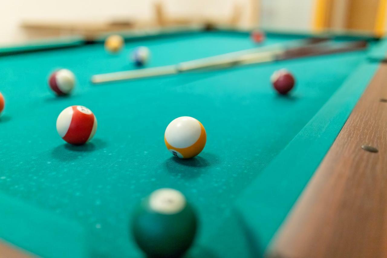 Janda Resort & Conference Mszana Dolna Εξωτερικό φωτογραφία